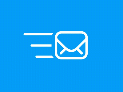 email-envoi